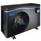 Gre Inverter warmtepomp - 17 kW - 85 m³