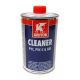 Griffon PVC Cleaner 500ml 