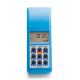 Chloor- en troebelheidsfotometer - HI93414-02
