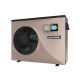 Hayward Easy Temp I Inverter - 11 kW - 50 m³ warmtepomp - ECPI30MA