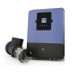 Hayward Neosal 16 Zoutchlorinator