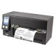 GoDEX HD830i labelprinter