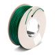 150 meter - Ø 3,4mm | Long Life Safety begrenzingsdraad robotmaaier