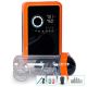 Idegis Tecno DT2 - 40 g/h zoutelektrolyse incl pH-regeling