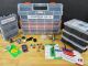 Crazy Circuits Programming 101 Classroom Set - 4 stuks