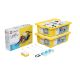 LEGO® Education SPIKE™ Prime groepsset (4-6 studenten)