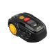LandXcape LX790i - 800m² robotmaaier