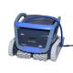 Dolphin M700 zwembadrobot