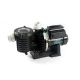 Sta-Rite IntelliFlo SW5P6R VSD Variabele Zwembadpomp