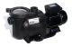 Pentair Superflo zwembadpomp 0,75kW 17,5m³ 220V - P-SFL-101