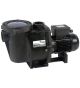 Pentair Whisperflo zwembadpomp 1,5kW 26,0m³ 220V - P-WFL-201