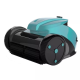 Poolstyle 3WD draadloze zwembadrobot