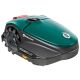 Robomow RKS 800 robotmaaier