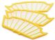 iRobot Roomba 500 filter - 3 Pack