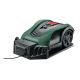 Bosch Indego M 700