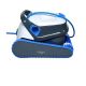 Dolphin S200 zwembadrobot