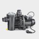 Speck Pro Pomp 9  - 10 m³/h zwembadpomp