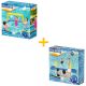 Volleybal + Waterpolo set
