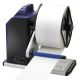 GoDEX T20C Rewinder