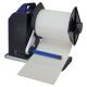 GoDEX T20 Rewinder
