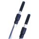Telescoopsteel 120-240 cm
