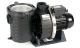Pentair Ultraflow Plus zwembadpomp 1,1kW 22m³ 220V - P-UFL-151