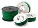 Begrenzingsdraad | 100 meter - Ø 2,7mm