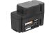 Worx Landroid Li-Ion-accu 28V / 2.0aH - WA3225