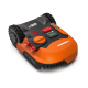Worx Landroid M WR142E 700 m²