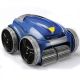 Zodiac Vortex RV 5300 4WD - zwembadrobot