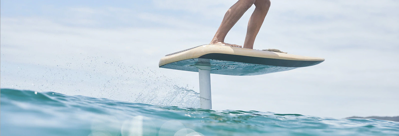 Veiligheid, hoe kan ik beginnen, wat heb ik nodig? Veiligheid, hoe kan ik beginnen, wat heb ik nodig?