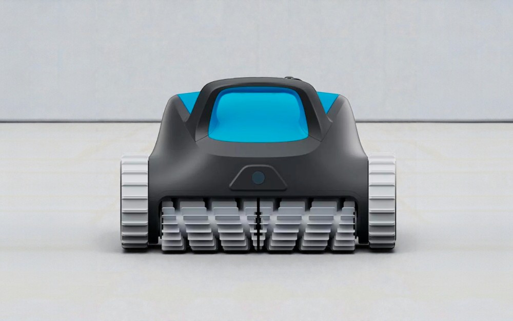 Wybot E-TRON i10